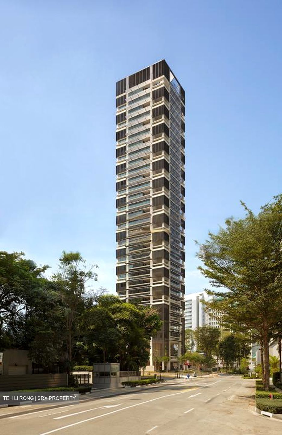 Hana (D10), Condominium #629747821